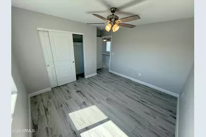 20235 E Mesa Verde Road, Mayer, AZ 86333 - Photo 12