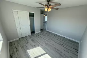 20235 E Mesa Verde Rd, Mayer, AZ 86333 - Photo 12