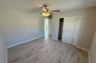 20235 E Mesa Verde Rd, Mayer, AZ 86333 - Photo 8