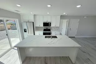 20235 E Mesa Verde Rd, Mayer, AZ 86333 - Photo 6