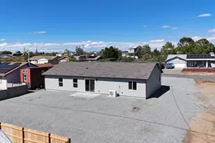 20235 E Mesa Verde Rd, Mayer, AZ 86333 - Photo 18
