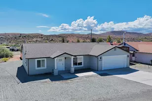 20235 E Mesa Verde Rd, Mayer, AZ 86333 - Photo 2
