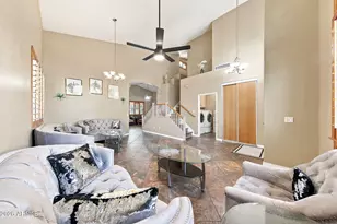 16261 W Maricopa St, Goodyear, AZ 85338 - Photo 6
