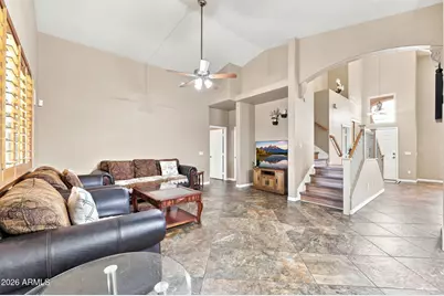 16261 W Maricopa Street, Goodyear, AZ 85338 - Photo 8
