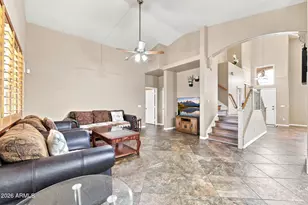16261 W Maricopa St, Goodyear, AZ 85338 - Photo 8