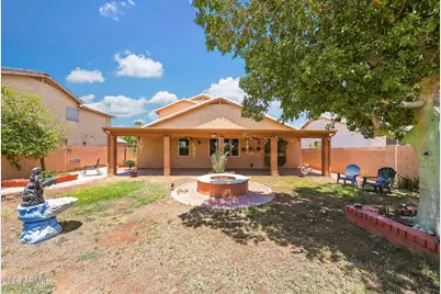 16261 W Maricopa Street, Goodyear, AZ 85338 - Photo 34