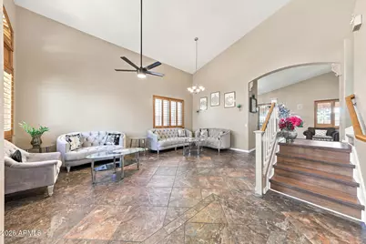 16261 W Maricopa Street, Goodyear, AZ 85338 - Photo 4