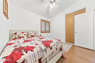 16261 W Maricopa Street, Goodyear, AZ 85338 - Photo 22