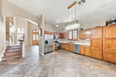 16261 W Maricopa Street, Goodyear, AZ 85338 - Photo 12