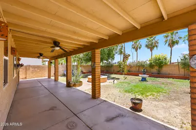 16261 W Maricopa Street, Goodyear, AZ 85338 - Photo 32