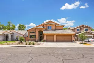 16261 W Maricopa St, Goodyear, AZ 85338 - Photo 2