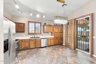 16261 W Maricopa St, Goodyear, AZ 85338 - Photo 10