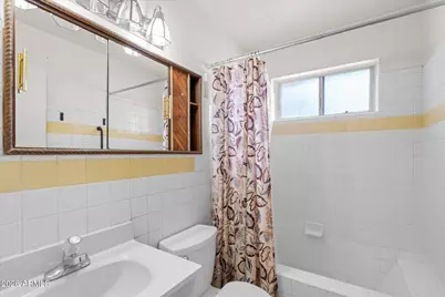 3814 W Mulberry Drive, Phoenix, AZ 85019 - Photo 10