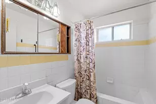 3814 W Mulberry Dr, Phoenix, AZ 85019 - Photo 10