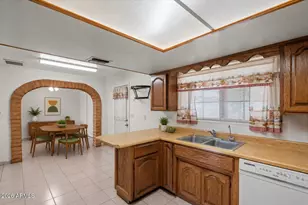 3814 W Mulberry Dr, Phoenix, AZ 85019 - Photo 6