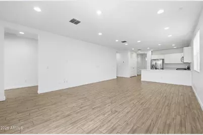 4330 N 94th Avenue, Phoenix, AZ 85037 - Photo 10