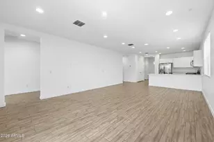 4330 N 94th Ave, Phoenix, AZ 85037 - Photo 10