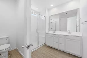 4330 N 94th Ave, Phoenix, AZ 85037 - Photo 12