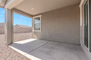 4330 N 94th Ave, Phoenix, AZ 85037 - Photo 6