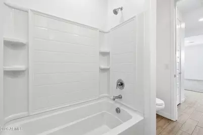 4330 N 94th Avenue, Phoenix, AZ 85037 - Photo 18