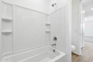 4330 N 94th Ave, Phoenix, AZ 85037 - Photo 18