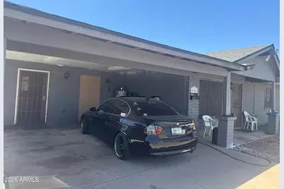 4945 W Berkeley Road, Phoenix, AZ 85035 - Photo 8