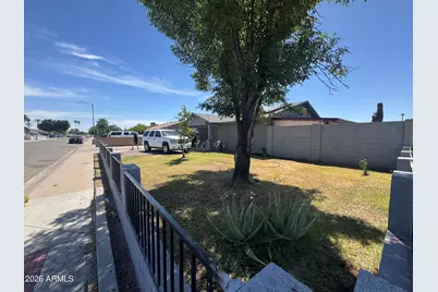 4945 W Berkeley Road, Phoenix, AZ 85035 - Photo 6