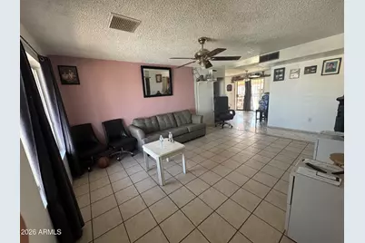 4945 W Berkeley Road, Phoenix, AZ 85035 - Photo 4