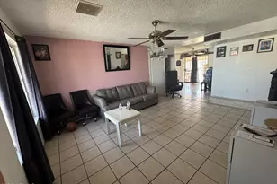 4945 W Berkeley Rd, Phoenix, AZ 85035 - Photo 4
