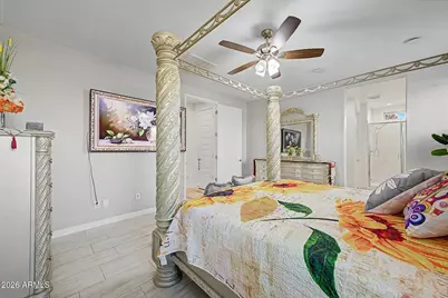 4417 S 111th Drive, Tolleson, AZ 85353 - Photo 20