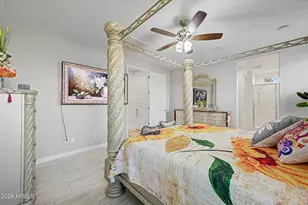 4417 S 111th Dr, Tolleson, AZ 85353 - Photo 20