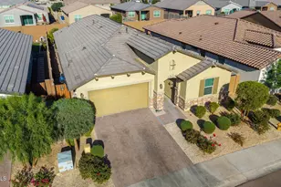 4417 S 111th Dr, Tolleson, AZ 85353 - Photo 46
