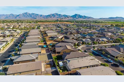 4417 S 111th Drive, Tolleson, AZ 85353 - Photo 56
