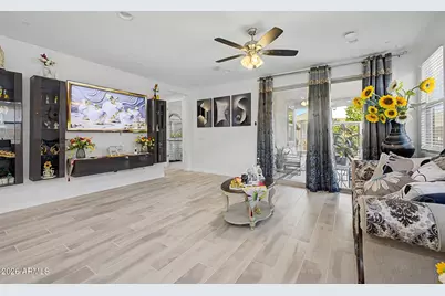 4417 S 111th Drive, Tolleson, AZ 85353 - Photo 8