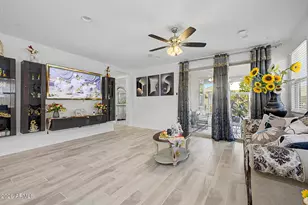 4417 S 111th Dr, Tolleson, AZ 85353 - Photo 8