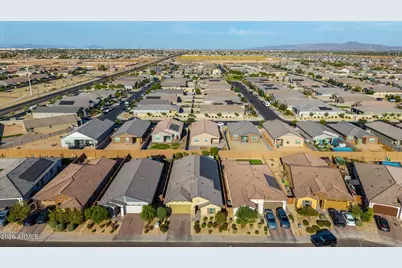 4417 S 111th Drive, Tolleson, AZ 85353 - Photo 58