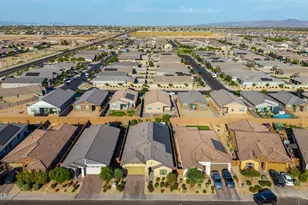 4417 S 111th Dr, Tolleson, AZ 85353 - Photo 58
