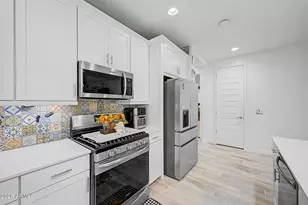 4417 S 111th Dr, Tolleson, AZ 85353 - Photo 14