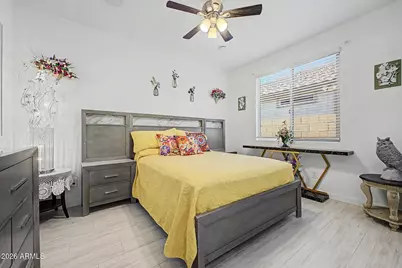 4417 S 111th Drive, Tolleson, AZ 85353 - Photo 30