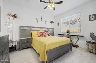 4417 S 111th Dr, Tolleson, AZ 85353 - Photo 30