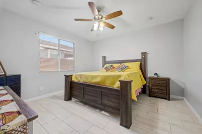 4417 S 111th Drive, Tolleson, AZ 85353 - Photo 28