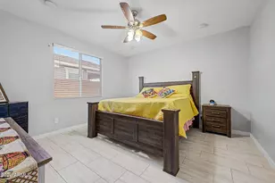 4417 S 111th Dr, Tolleson, AZ 85353 - Photo 28