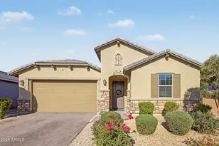 4417 S 111th Dr, Tolleson, AZ 85353 - Photo 2