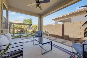 4417 S 111th Dr, Tolleson, AZ 85353 - Photo 40