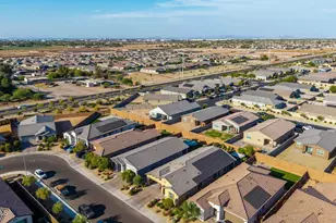 4417 S 111th Dr, Tolleson, AZ 85353 - Photo 52