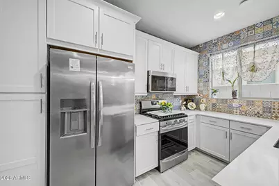 4417 S 111th Drive, Tolleson, AZ 85353 - Photo 18