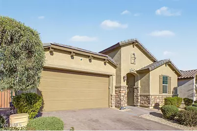 4417 S 111th Drive, Tolleson, AZ 85353 - Photo 4