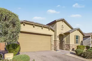 4417 S 111th Dr, Tolleson, AZ 85353 - Photo 4