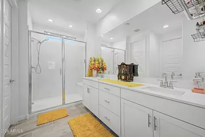 4417 S 111th Drive, Tolleson, AZ 85353 - Photo 24