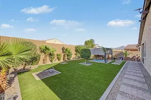 4417 S 111th Dr, Tolleson, AZ 85353 - Photo 42